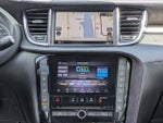 2020 QX50 Thumbnail 17