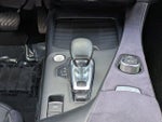 2020 QX50 Thumbnail 18