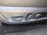 2020 QX50 Thumbnail 20