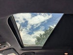 2020 QX50 Thumbnail 21