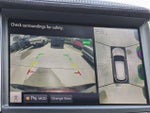 2020 QX50 Thumbnail 22