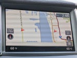 2020 QX50 Thumbnail 23
