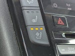2020 QX50 Thumbnail 24