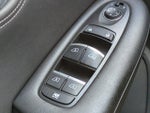 2020 QX50 Thumbnail 25