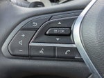 2020 QX50 Thumbnail 26