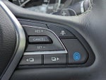 2020 QX50 Thumbnail 27