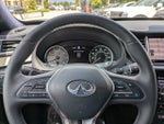 2020 QX50 Thumbnail 28