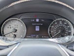 2020 QX50 Thumbnail 29