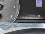 2020 QX50 Thumbnail 30