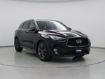 2020 QX50 Thumbnail 1