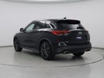 2020 QX50 Thumbnail 2