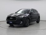 2020 QX50 Thumbnail 4