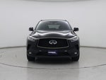 2020 QX50 Thumbnail 5
