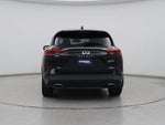 2020 QX50 Thumbnail 6