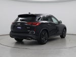 2020 QX50 Thumbnail 8