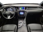 2020 QX50 Thumbnail 9