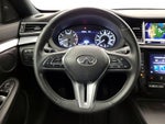 2020 QX50 Thumbnail 10
