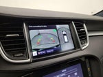 2020 QX50 Thumbnail 14