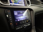 2020 QX50 Thumbnail 15