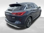 2019 QX50 Thumbnail 1