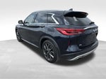 2019 QX50 Thumbnail 2