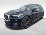 2019 QX50 Thumbnail 3
