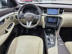 2019 QX50 Thumbnail 4