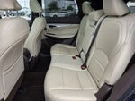 2019 QX50 Thumbnail 5