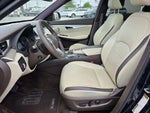 2019 QX50 Thumbnail 6
