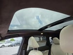 2019 QX50 Thumbnail 7
