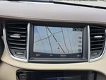 2019 QX50 Thumbnail 8