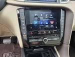 2019 QX50 Thumbnail 9