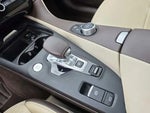 2019 QX50 Thumbnail 10