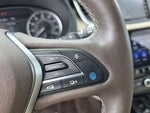 2019 QX50 Thumbnail 11