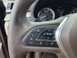 2019 QX50 Thumbnail 12