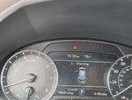 2019 QX50 Thumbnail 13
