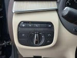 2019 QX50 Thumbnail 14
