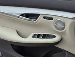 2019 QX50 Thumbnail 15