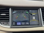 2019 QX50 Thumbnail 16