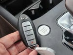 2019 QX50 Thumbnail 17