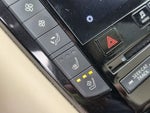 2019 QX50 Thumbnail 18