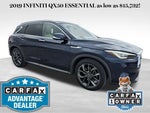 2019 QX50 Thumbnail 19