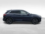 2019 QX50 Thumbnail 20