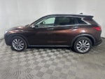 2020 QX50 Thumbnail 6