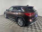 2020 QX50 Thumbnail 7