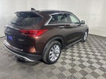 2020 QX50 Thumbnail 10