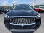 2020 QX50 Thumbnail 3
