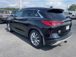 2020 QX50 Thumbnail 5
