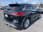 2020 QX50 Thumbnail 7