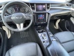 2020 QX50 Thumbnail 12